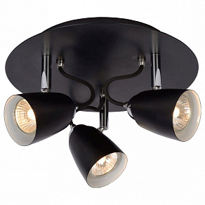 Спот Lucide Ride 26956/13/30