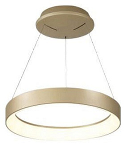 Подвесной светильник Mantra Niseko 8627