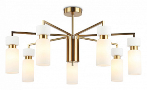 Люстра на штанге Ambrella Light LH LH56126