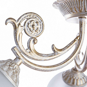 Потолочная люстра Arte Lamp 7060 A7060PL-3WG