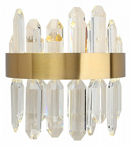 Накладной светильник Aployt Orabel APL.029.01.21