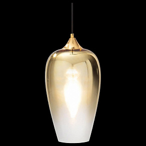 Подвесной светильник Loft it Fade Pendant Light LOFT2021-B