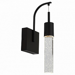 Бра ST-Luce Fase SL215.401.01