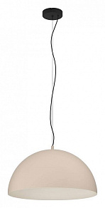 Подвесной светильник Eglo Gaetano 1 900696