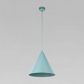 Подвесной светильник TK Lighting Cono 10063 Cono