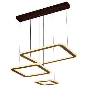 Подвесной светильник Ambrella FA FA433