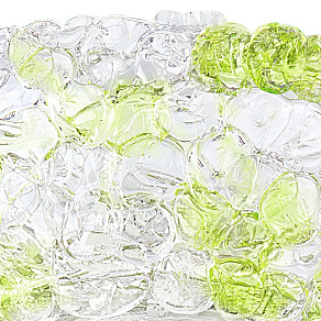 Накладной светильник Lightstar Murano 604074