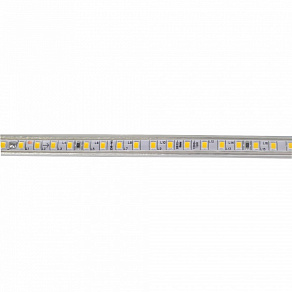 Лента светодиодная Uniel  UL-00006481