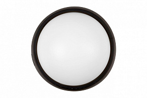 Накладной светильник Lucide Yazoo-led 41800/04/30