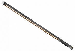 Накладной светильник Maytoni Technical Points TR241-4-12WTW-DD2-B