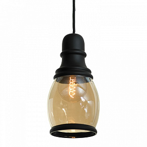 Подвесной светильник ST-Luce Lanterna SLD975.403.01