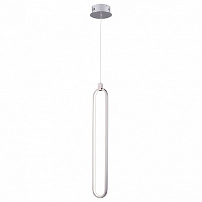 Подвесной светильник Maytoni Chain MOD017PL-L13N