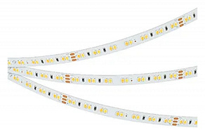 Лента светодиодная Arlight UL 056266
