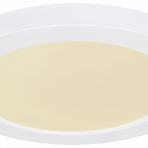 Накладной светильник Globo Lasse 12379-18W