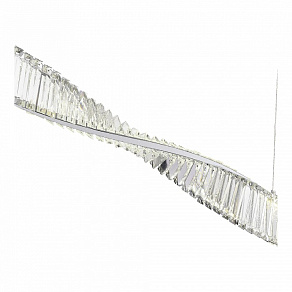 Подвесной светильник ST-Luce Elica SL6205.123.01