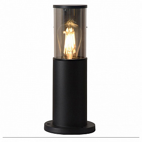 Наземный низкий светильник Feron DH1303 51332
