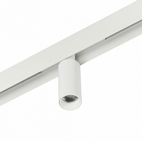 Светильник на штанге MyFar Ray MT0220-7W4K-W