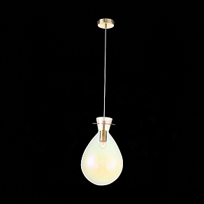 Подвесной светильник ST-Luce Brunni SL1052.303.01