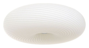 Накладной светильник LUMINA DECO Monarte LDC 1105-D48 WT