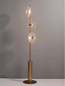 Торшер Inodesign Crispin Crispin 44.1630