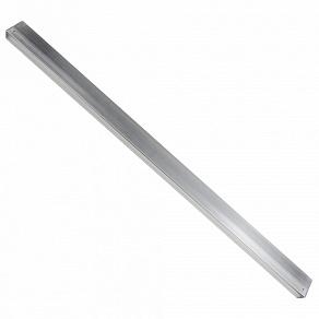 Накладной светильник Uniel ULO-EL120 UL-00010830