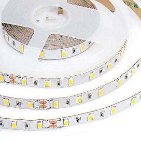 Лента светодиодная Apeyron Electrics  00-322