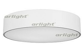 Накладной светильник Arlight  022108