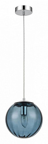 Подвесной светильник Vele Luce Folie VL5513P21