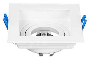 Встраиваемый светильник Ambrella TN TN180