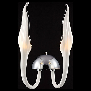 Бра Lightstar Lamilo 883620