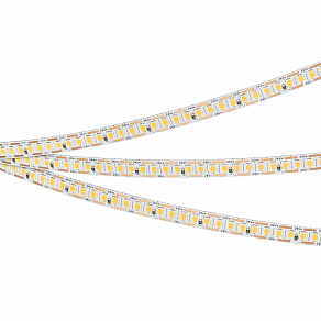 Лента светодиодная Arlight FC 046940(1)