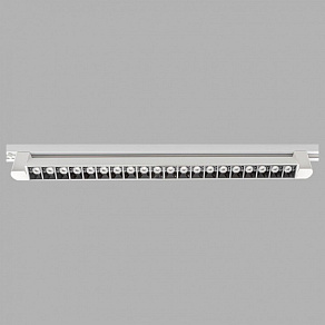 Накладной светильник Imex Linea IL.0010.0093-4200