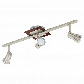 Спот Eglo Algonda 93558