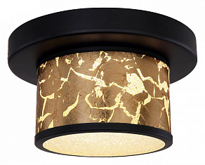 Накладной светильник Globo Potti 49367-12D