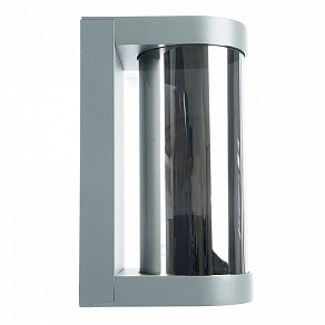 Накладной светильник Feron  52187