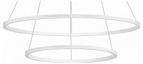 Подвесной светильник ST-Luce ST604 OUT ST604.543.56