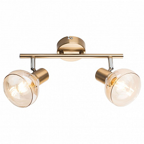 Спот Globo Donto 54922-2