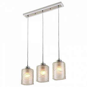 Подвесной светильник Citilux Румба CL159130