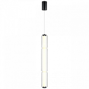 Подвесной светильник Odeon Light FAU 6698/19L