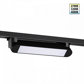 Накладной светильник Novotech PORT 359791