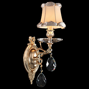 Бра Osgona Fiocco 701611