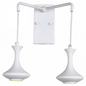 Бра Favourite Leo 1722-2W