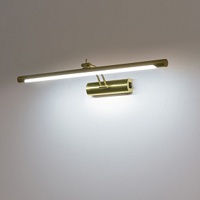 Подсветка для картины Lightstar Noce 201121