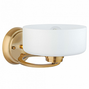 Бра AM-Group AM3341 AM3341 AP1 GAB