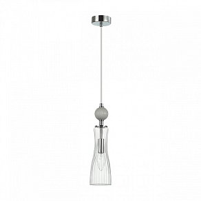 Подвесной светильник Lumion EMILY 8269/1A