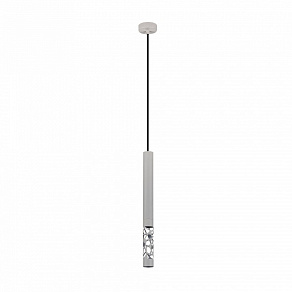 Подвесной светильник ST-Luce Fizorio SL1577.503.01