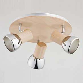 Спот Alfa Santo 24246