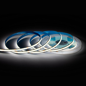 Лента светодиодная Apeyron Electrics  00-394