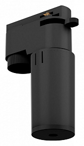 Переходник для трека Nowodvorski Cameleon Canopy G BL 8360