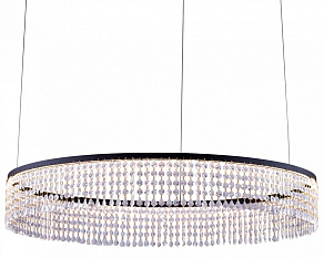 Подвесной светильник Lucia Tucci Eclipse eclipse 1672.1 D800 LED